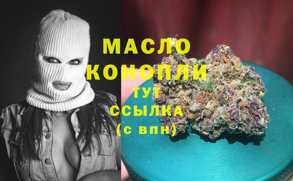 амф Ладушкин