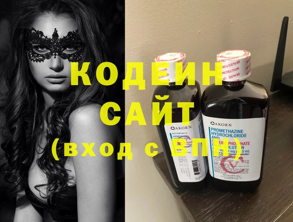 амф Ладушкин