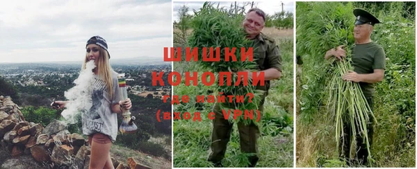 a pvp Лагань