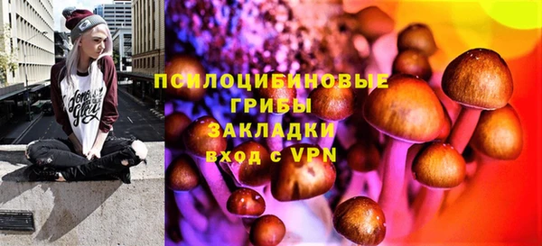 a pvp Лагань
