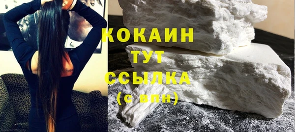 амф Ладушкин