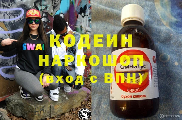 дурь Лабытнанги