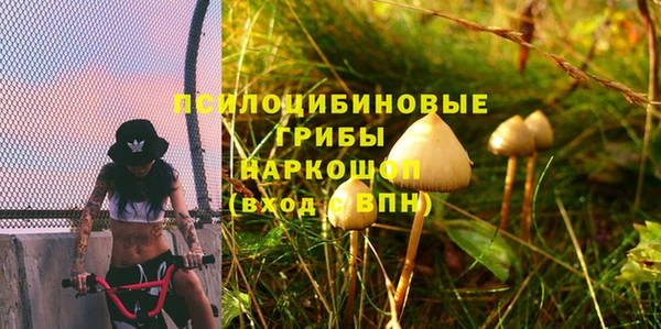 a pvp Лагань